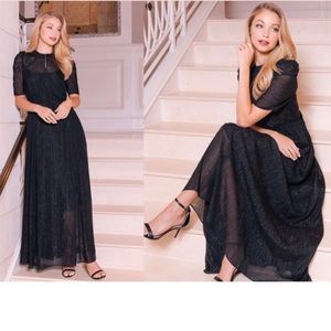 NWT Gal Meets Glam Jolene size 2